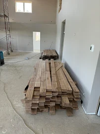 Dave's Wood Floors Inc. - Car repair in Sioux City, IA, Sioux City - Rated 4.9/5