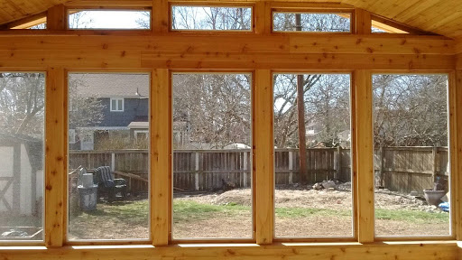 Handyman «Columbus Handyman», reviews and photos, 1010 Old Henderson Rd #102, Columbus, OH 43220, USA