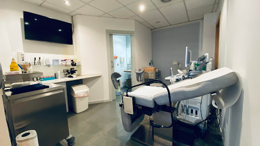 Dr. Bellmunt | Ginecólogo Tarragona en Tarragona, Tarragona