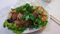 Plats et boissons du Restaurant vietnamien Restaurant Soir D'Asie à Marseille - n°7