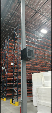 HelloTech w/Andre - Photo 5 - Car repair in , Fremont