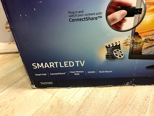 Electronics Repair Shop «faraj enterprise gadget repair», reviews and photos, 346 Bloomfield Ave, Montclair, NJ 07042, USA