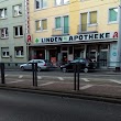 Linden Apotheke