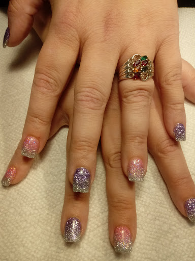 Shopping Mall «Richmond Mall», reviews and photos, 3801 National Rd E, Richmond, IN 47374, USA