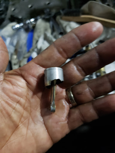 Hobby Store «HobbyTown USA», reviews and photos, 2236 W Main St, Norman, OK 73069, USA