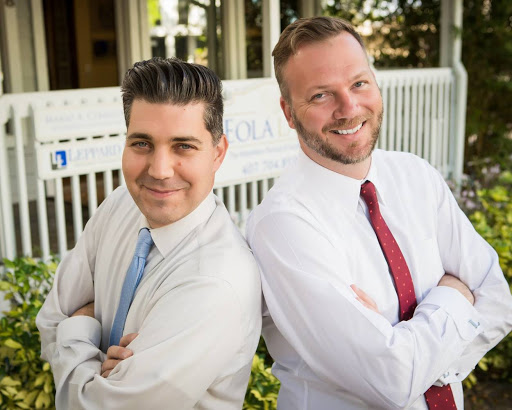 Criminal Justice Attorney «», reviews and photos