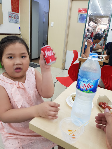 Top 20 caard cửa hàng Thành phố Điện Biên Phủ Điện Biên 2022