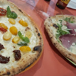 Photo n°6 de l'avis de Paola.o fait le 25/12/2023 à 20:30 sur le  Pizzeria Il Vecchio Frantoio à Bellona