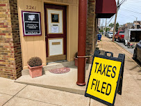 Compleat Financial LLC - Photo 3 - Car repair in St. Louis, MO, St. Louis