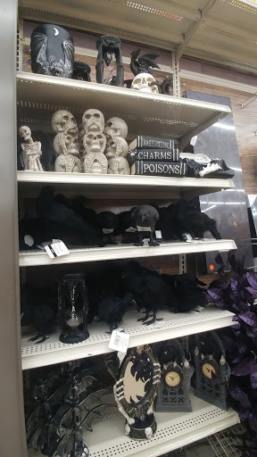 Craft Store «Michaels», reviews and photos, 4798 Ridge Rd A, Brooklyn, OH 44144, USA