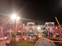 President Park   Best Resort | Restaurant In Gurdaspur