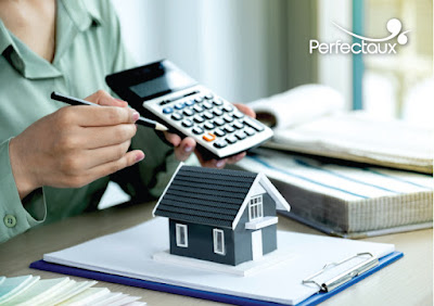 Courtier en prêt immobilier Perfectaux à Grenoble