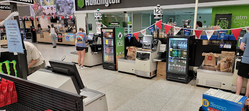 Shopping Mall «Cliff Lake Centre», reviews and photos, 1960 Cliff Lake Rd, Eagan, MN 55122, USA