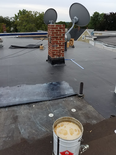 Grocery Store «Daily Table Grocery», reviews and photos, 450 Washington St, Dorchester Center, MA 02124, USA