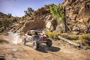Big Bear Off Road Experience image