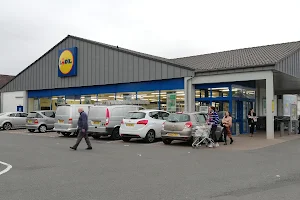 Lidl image