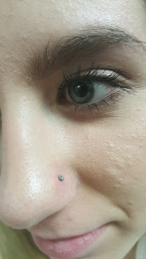 Find tattoo ideas time for your next unique tattoo in Aurora at Ronin Tattoo Studio INC