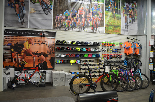 Bicycle Store «Westfield Cyclesports», reviews and photos, 18128 Market Ct, Westfield, IN 46074, USA