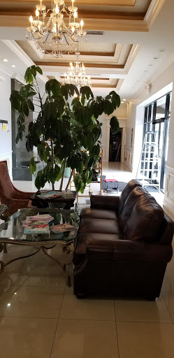 Banquet Hall «Lakeland Banquet & Event Centre», reviews and photos, 21801 E 9 Mile Rd, St Clair Shores, MI 48080, USA