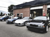 NFAutomotive - Photo 5 - Car repair in Arlington, WA, Marysville