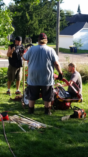 Market «Sixth Street Market», reviews and photos, 1413 6th St W, Ashland, WI 54806, USA