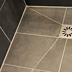 Photo n°1 de l'avis de Mihael.r fait le 27/04/2024 à 15:41 sur le  ZOR Hotel by WMM Hotels à Zimmern ob Rottweil