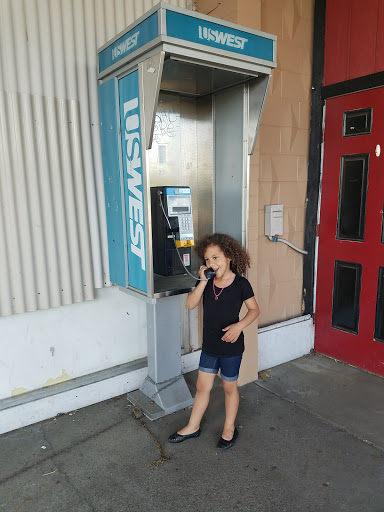 Shopping Mall «Perry Avenue Mall», reviews and photos, 2901 Perry Ave NE # 11, Bremerton, WA 98310, USA