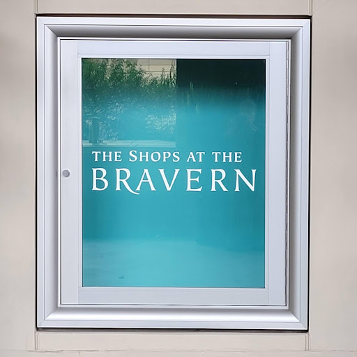 Commercial Printer «Minuteman Press», reviews and photos, 1449 130th Ave NE, Bellevue, WA 98005, USA