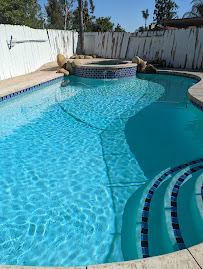 Water F-X Pool Service - Photo 1 - Car repair in San Marcos, CA, Escondido