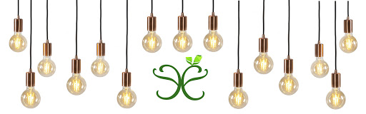 ECOFELUS - INS. ELEC. FELUS S.L. “GLS Parcelshop” en Segovia, Segovia