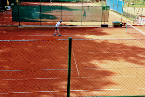 Tenis Cereja, tenis, bar, okrepčevalnica d.o.o. image