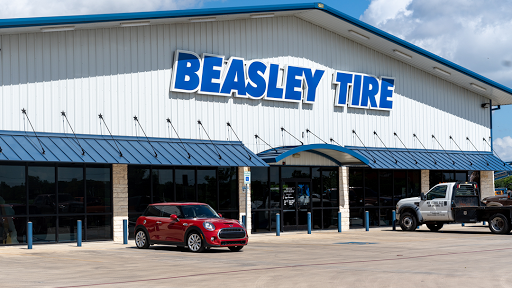 1015 S East Loop 410, San Antonio, TX 78220, USA