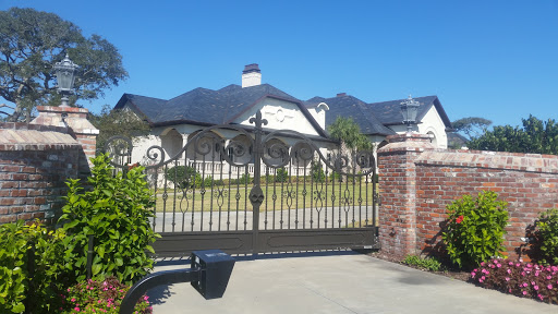 Gift Shop «Edible Arrangements», reviews and photos, 7827 N Kings Hwy, Myrtle Beach, SC 29572, USA