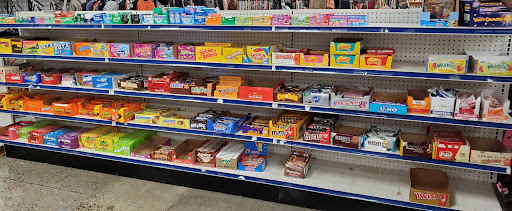 Non-Profit Organization «38th Street Goodwill», reviews and photos, 3121 S 38th St, Tacoma, WA 98409, USA