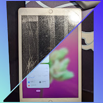 Novabytes Technologies - Photo 2 - Car repair in , Edinburg