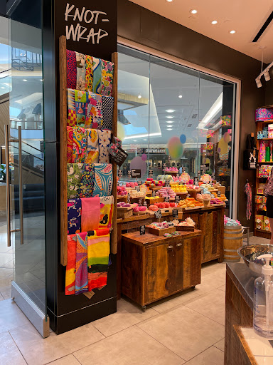 Cosmetics Store «LUSH», reviews and photos, 6121 West Pkwy, Plano, TX 75093, USA