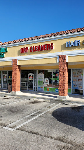 10777 NW 41st St, Doral, FL 33178, USA