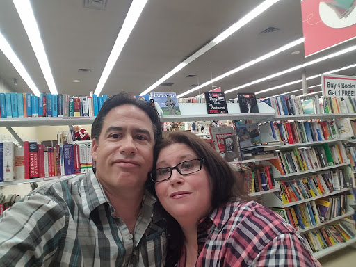 Thrift Store «Savers», reviews and photos, 2110 S Power Rd, Mesa, AZ 85208, USA