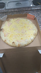 Photo n°17 de La M2r à Marseille ()