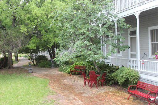 Coffee Shop «Kingsland Coffee Company», reviews and photos, 1001 King Ct, Kingsland, TX 78639, USA