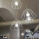 Photo n°7 de l'avis de Francesco.r fait le 28/08/2018 à 17:25 sur le  Casa Mia Trattoria Pizzeria à Polignano a Mare