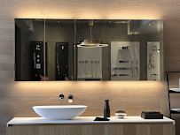 Antoniolupi by SOLESDI - Photo 3 - Car repair in Miami, FL, Miami