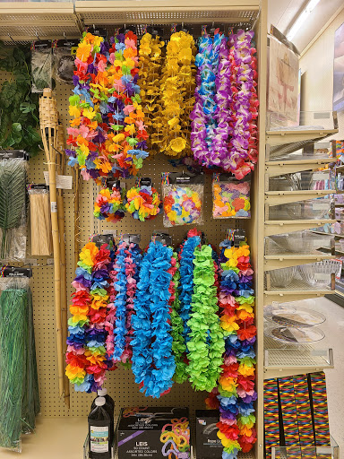 Craft Store «Hobby Lobby», reviews and photos, 4236 US-98, Lakeland, FL 33809, USA
