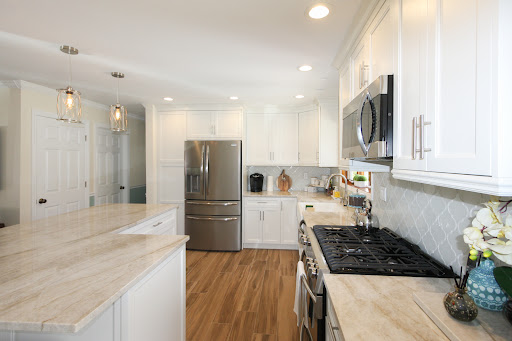 General Contractor «OZ General Contracting Co Inc.», reviews and photos, 2597 Merrick Rd, Bellmore, NY 11710, USA