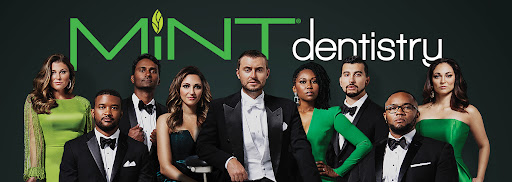 3607 Old Spanish Trail g, Houston, TX 77021, USA