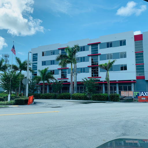 Non-Profit Organization «The Pride Center at Equality Park», reviews and photos, 2040 N Dixie Hwy, Fort Lauderdale, FL 33305, USA