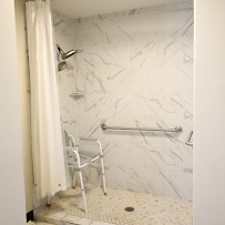 Community Retirement Home - Photo 3 - Car repair in Port Arthur, TX, Port Arthur