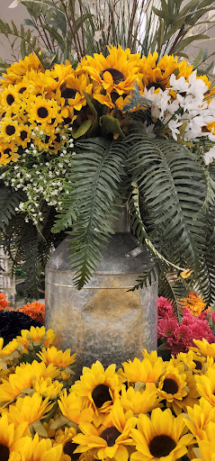 Craft Store «Hobby Lobby», reviews and photos, 2200 War Admiral Way #130, Lexington, KY 40509, USA