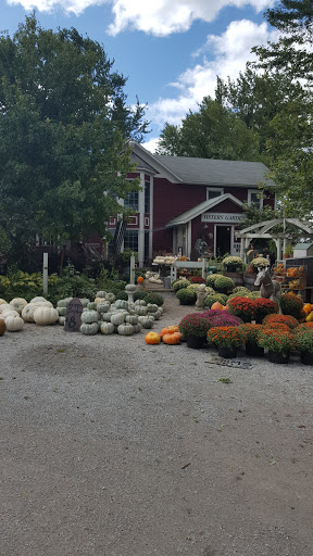 Gift Shop «Sisters Garden», reviews and photos, 4895 IA-1, Kalona, IA 52247, USA