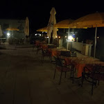 Photo n°7 de l'avis de Alessandro. fait le 23/08/2017 à 16:23 sur le  Hotel Am Reschensee à Reschen am See